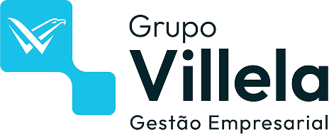 Grupo Villela — Contabilize Aqui