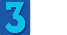 Logo do Banco