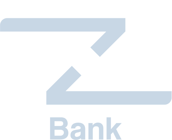 Logo do Banco